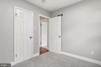 688 Fairfield Drive, Warminster, PA 18974 - Photo 17