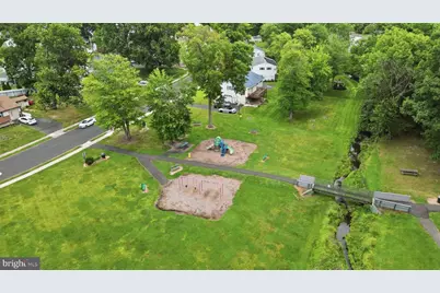 688 Fairfield Drive, Warminster, PA 18974 - Photo 43