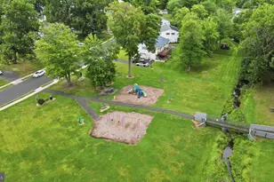 688 Fairfield Dr, Warminster, PA 18974 - Photo 43