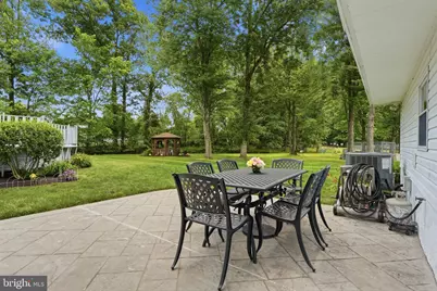688 Fairfield Drive, Warminster, PA 18974 - Photo 35