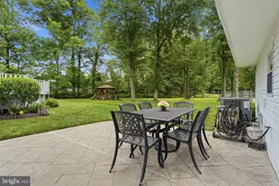 688 Fairfield Dr, Warminster, PA 18974 - Photo 35