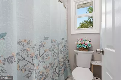 688 Fairfield Drive, Warminster, PA 18974 - Photo 21