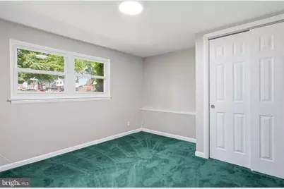 688 Fairfield Drive, Warminster, PA 18974 - Photo 25