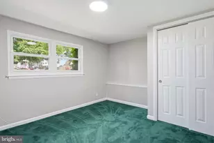 688 Fairfield Dr, Warminster, PA 18974 - Photo 25