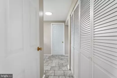 688 Fairfield Drive, Warminster, PA 18974 - Photo 27