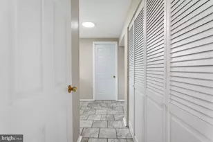 688 Fairfield Dr, Warminster, PA 18974 - Photo 27