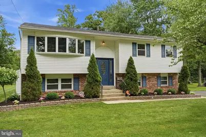 688 Fairfield Drive, Warminster, PA 18974 - Photo 45