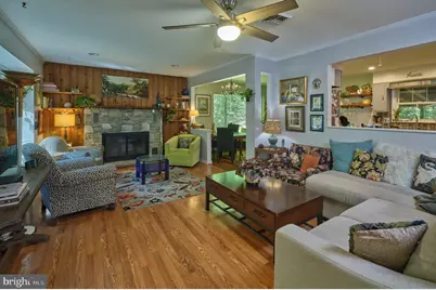 4831 Mountain Top W #W, New Hope, PA 18938 - Photo 7