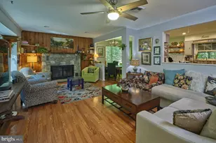 4831 Mountain Top W, New Hope, PA 18938 - Photo 7
