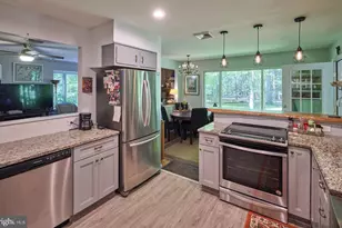 4831 Mountain Top W, New Hope, PA 18938 - Photo 13