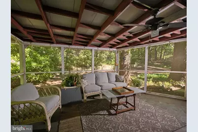 4831 Mountain Top W #W, New Hope, PA 18938 - Photo 3