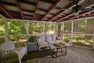 4831 Mountain Top W, New Hope, PA 18938 - Photo 3
