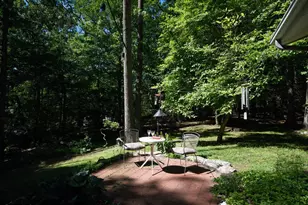 4831 Mountain Top W, New Hope, PA 18938 - Photo 25