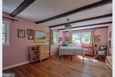 4831 Mountain Top W #W, New Hope, PA 18938 - Photo 17