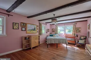 4831 Mountain Top W, New Hope, PA 18938 - Photo 17