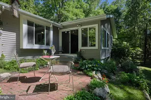 4831 Mountain Top W, New Hope, PA 18938 - Photo 5