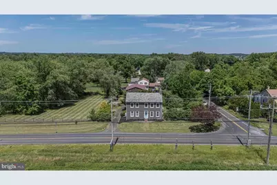3005 Bristol Road, Warrington, PA 18976 - Photo 79