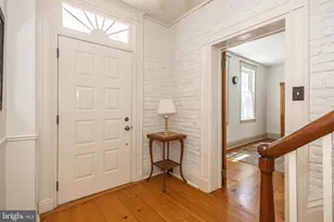 3005 Bristol Rd, Warrington, PA 18976 - Photo 29