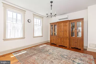 3005 Bristol Road, Warrington, PA 18976 - Photo 25