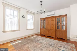 3005 Bristol Rd, Warrington, PA 18976 - Photo 25