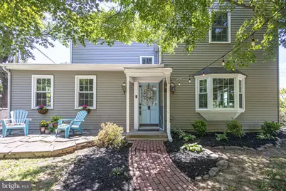 3005 Bristol Road, Warrington, PA 18976 - Photo 3