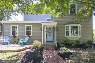 3005 Bristol Rd, Warrington, PA 18976 - Photo 3