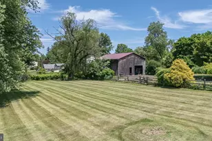 3005 Bristol Rd, Warrington, PA 18976 - Photo 67