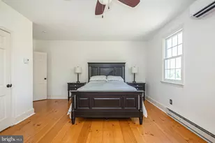 3005 Bristol Rd, Warrington, PA 18976 - Photo 39