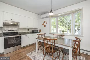 3005 Bristol Rd, Warrington, PA 18976 - Photo 13