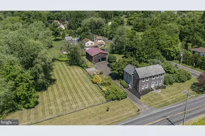 3005 Bristol Road, Warrington, PA 18976 - Photo 75