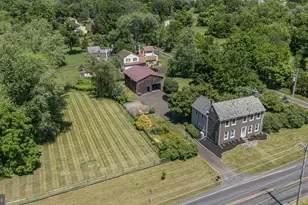 3005 Bristol Rd, Warrington, PA 18976 - Photo 75