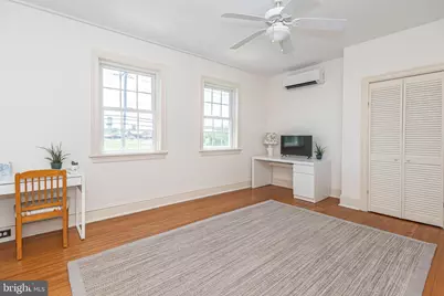 3005 Bristol Road, Warrington, PA 18976 - Photo 55
