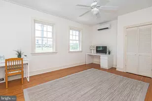 3005 Bristol Rd, Warrington, PA 18976 - Photo 55