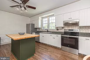 3005 Bristol Rd, Warrington, PA 18976 - Photo 19