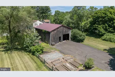 3005 Bristol Road, Warrington, PA 18976 - Photo 69
