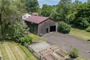 3005 Bristol Rd, Warrington, PA 18976 - Photo 69