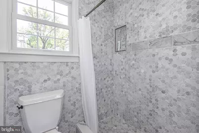 3005 Bristol Road, Warrington, PA 18976 - Photo 43