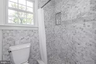 3005 Bristol Rd, Warrington, PA 18976 - Photo 43
