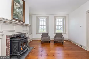 3005 Bristol Rd, Warrington, PA 18976 - Photo 35