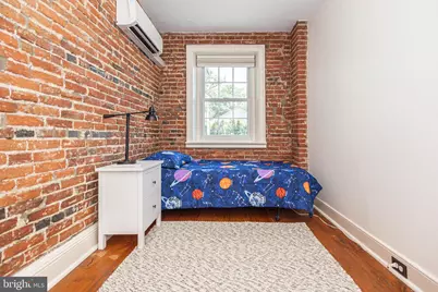 3005 Bristol Road, Warrington, PA 18976 - Photo 49