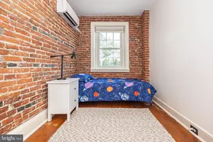 3005 Bristol Rd, Warrington, PA 18976 - Photo 49
