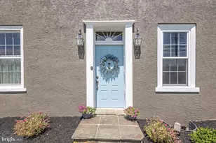 3005 Bristol Rd, Warrington, PA 18976 - Photo 65