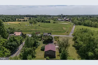 3005 Bristol Road, Warrington, PA 18976 - Photo 81