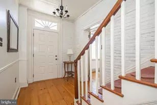 3005 Bristol Rd, Warrington, PA 18976 - Photo 27