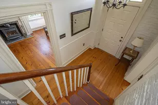 3005 Bristol Rd, Warrington, PA 18976 - Photo 59