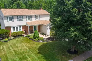 1928 Appaloosa Rd, Warrington, PA 18976 - Photo 3