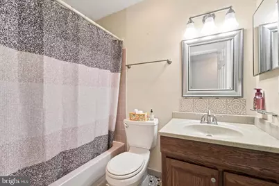1928 Appaloosa Road, Warrington, PA 18976 - Photo 15