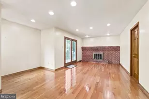 1928 Appaloosa Rd, Warrington, PA 18976 - Photo 7