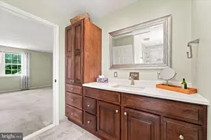 1928 Appaloosa Rd, Warrington, PA 18976 - Photo 17