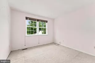 1928 Appaloosa Rd, Warrington, PA 18976 - Photo 23